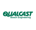 Qualcast