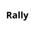 Rally