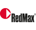 RedMax