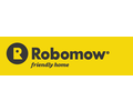 Robomow