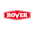 Rover
