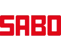 Sabo