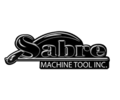 Sabre