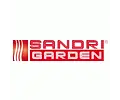 Sandrigarden