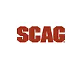 Scag