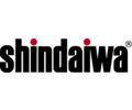 Shindaiwa