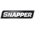 Snapper