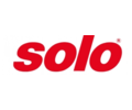 Solo