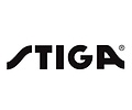 Stiga