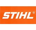 Stihl