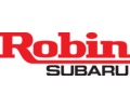 Subaru Robin