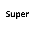 Super