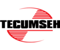Tecumseh