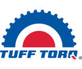 Tuff Torq