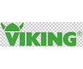 Viking