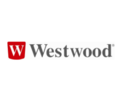 Westwood