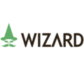 Wizard