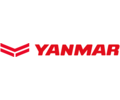 Yanmar