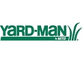 Yard-Man