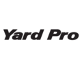 Yard-Pro