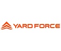 Yardforce