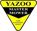 Yazoo