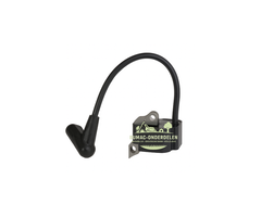 Stihl Bobine ontstekingsspoel met bougiekabel voor Stihl MS170 2-Mix en MS180 2-Mix kettingzagen, motoronderdeel, motorzaag onderdeel