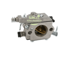 Stihl Carburateur voor Stihl MS170 en MS180 kettingzagen, motoronderdeel