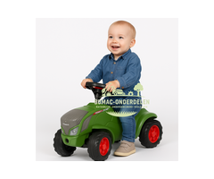 Rolly Toys rollyMinitrac Fendt Vario 724 traptractor speelgoed, onderdeel