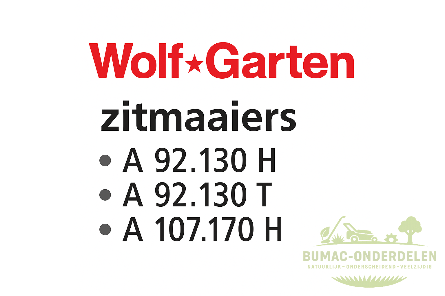 Veerring / borgveer / sluitring 5/16” onderdeel voor MTD GL 12.5-76T, GL 13.5-92 H/T, GL 15.5-105 H, Yard-Man AE 5155, HE 5160 K, HN 5180 K, Wolf-Garten A 92.130 H/T, A 107.170 H, Bolens BL 125/96 H, BL 175/105 H en White Outdoor WO 13.5/92 H, WO 17.5/107