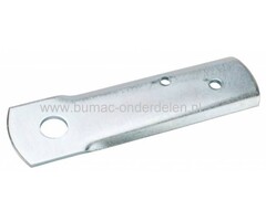 Spanarm voor Zitmaaiers CASTELGARDEN SD98, Stiga - Mountfield - Alpina - Castel Garden, Span Arm voor Zitmaaier - Frontmaaier - Tuintrekker