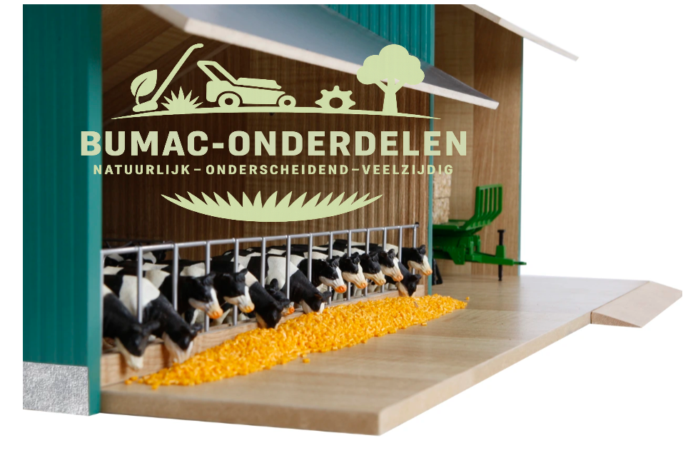 Kids Globe Mais voor silo 500 gram, Speelgoed silo vulling schaal 1:32 voor speelgoed boerderij, silo’s, stallen en landbouwmachines, realistisch onderdeel Kids Globe Farming