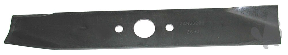 Maaimes 42 Cm Zitmaaiers Husqvarna - Roper - YardPro - Jonsered, Wizard, AYP