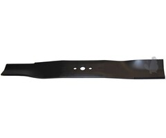 Maaimes 51 Cm voor Grasmaaiers met een 20 Inch (50 cm) Maaidek, Opvang en Zijuitworp, AYP - Husqvarna - John Deere - Sabo, onderdeel