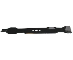 Maaimes 51 Cm voor Grasmaaiers met een 20 Inch (51 cm) Maaidek, Mulch en Opvang, AYP - Husqvarna - John Deere - Jonsered - Partner - Sabo - Mcculloch