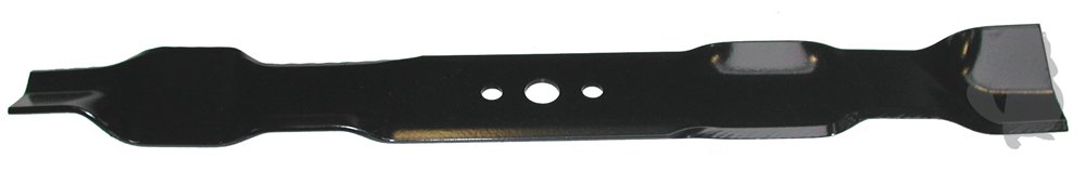 Maaimes 51 Cm Husqvarna - Jonsered - Partner - Mcculloch Grasmaaiers Mulch en Opvang