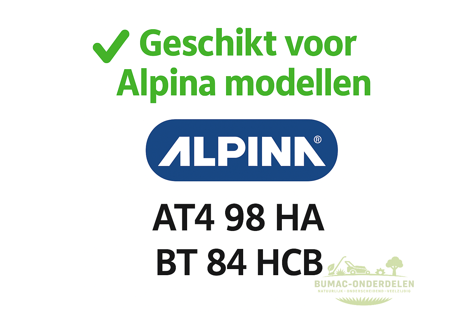 Universeel Universele V-snaar 2491 mm SPA2473 – geschikt voor Stiga Park 95, Park 105 Combi (2WD/4WD), Park 105 EL Quick Flip, Castelgarden PTX 200HD, Mountfield 1538M/1538H/1438M/T38, Alpina AT4 en BT zitmaaiers – maaidekriem vervangend onderdeel