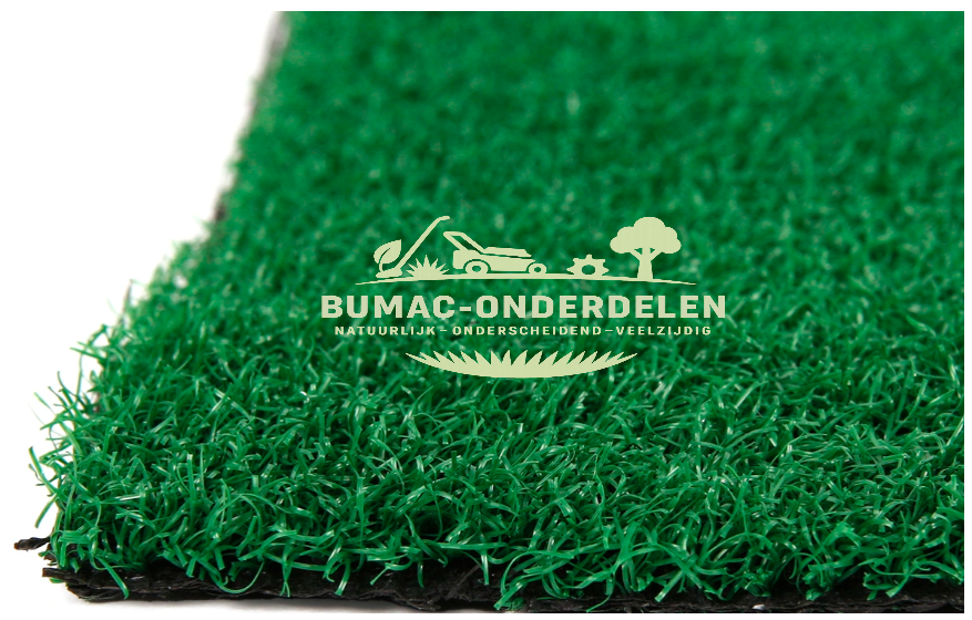 Kids Globe kunstgrasmat 10 mm dik, 50 × 71,4 cm speelmat als boerderijweide of rijbak, speelgoed ondergrond voor manege, dieren en modelbouw speelsets, Kids Globe Farming accessoire