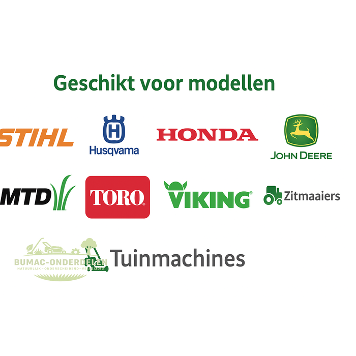 Drukschakelaar 12 V Universeel voor Grasmaaiers, Zitmaaiers, Frontmaaiers, Generatoren, Waterpompen en Kleine Motoren met Elektrische Start, kunststof uitvoering met rubber afdichting, onderdeel