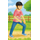 Bullyland Ruitermeisje Emily speelgoedfiguur – handbeschilderd en PVC-vrij
