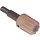 Aftermarket roller drive pinion onderdeel voor Allett / Atco / Qualcast kooimaaier – vervangt MD501231