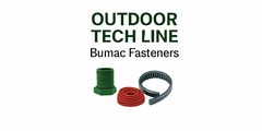 Outdoor Tech Line