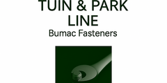 1 Tuin & Park Line