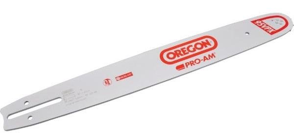 Zaagblad 40 Cm voor Stiga - CastelGarden - Alpina - Mountfield Dolmar - Makite en Zenoah Kettingzaag SP422, SP405Q, Stiga Ketting Geleider