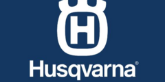 Husqvarna zaagbladen onderdeel