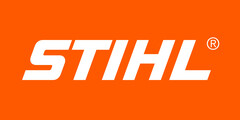 Stihl zaagbladen onderdeel