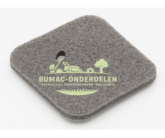 Stihl Stihl luchtfilter vilt onderdeel