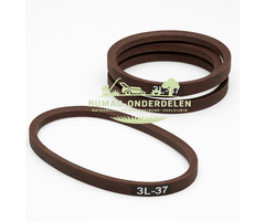 Honda V-snaar 3L-38.6 onderdeel