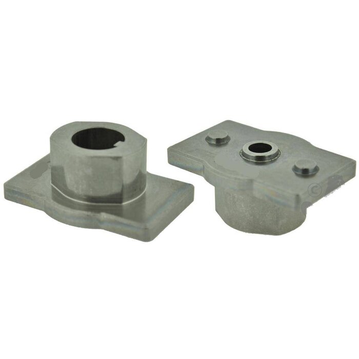 Meshouder AYP - Husqvarna - Partner - Sears - Craftsman - Jonsered - Mc Culloch - Lazer 20 en 22 Inch Grasmaaier - Benzinemaaier - Loopmaaier