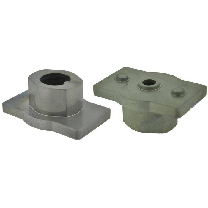 Meshouder AYP - Husqvarna - Partner - Sears - Craftsman - Jonsered - Mc Culloch - Lazer, 22 Inch Grasmaaier - Benzinemaaier - Loopmaaier